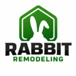 Rabbit Remodeling LLC